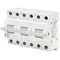 SSQ 363 Modularer Drei-Positionen-Schalter 63A 3-polig