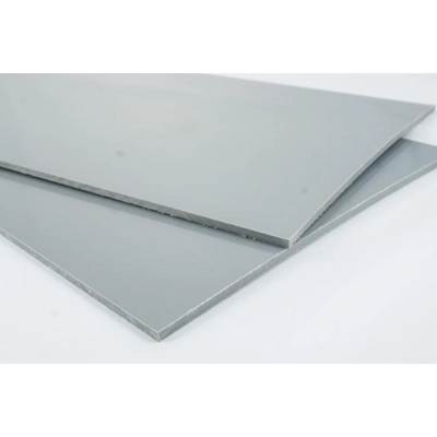 SSTN insulation board 840x260