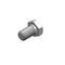 SSZ10x20E A2 Hexagon Head Screw A2