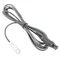 ST-3 temperature measurement probe