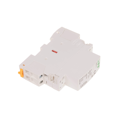 ST25-11 modular contactor