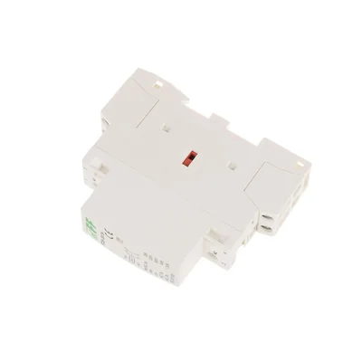 ST25-20/24 modular contactor