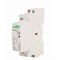 ST25-20/24 modular contactor