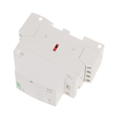 ST25-31 modular contactor