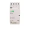 ST25-40 modular contactor