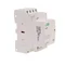 ST25-40 modular contactor