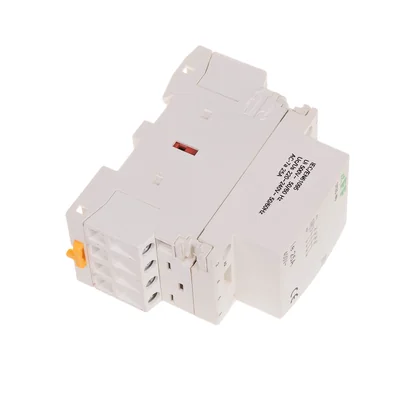 ST25-40 modular contactor
