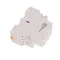 ST25-40 modular contactor