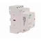 ST25-40 modular contactor