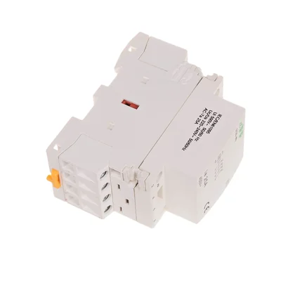 ST25-40 modular contactor