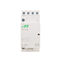 ST25-40/24 modular contactor