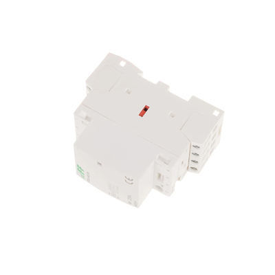 ST25-40/24 modular contactor