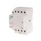 ST40-40 modular contactor