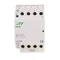 ST40-40 modular contactor