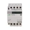 ST40-40/24 modular contactor