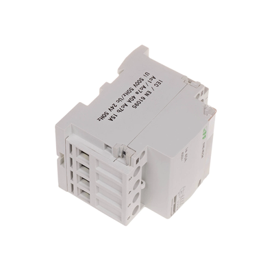 ST40-40/24 modular contactor