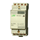 ST40-40/24 modular contactor