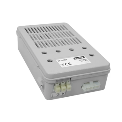 Stabilisierungs- und Zündgerät GB-2x26W