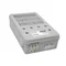Stabilization and ignition device GB-2x26W