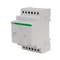Stabilizator impulsowy 5V ZI-11