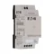Stabilized power supply 24VDC, 0.2A, EASY200-POW