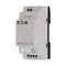 Stabilized power supply 24VDC, 0.2A, EASY200-POW