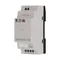 Stabilized power supply 24VDC, 0.2A, EASY200-POW
