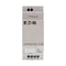 Stabilized power supply 24VDC, 0.2A, EASY200-POW