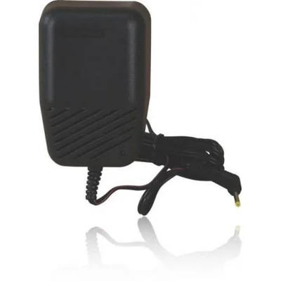 Stabilized power supply 6/500 angled plug "AK" 2.5mm