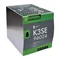 Stabilizovaný spínaný zdroj K3SE 96024 3x400/24VDC 40A s krytím a regulací napětí IP20 TH-35