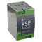 Stabilizovaný spínaný zdroj KSE 48048M 230/48VDC 10A s krytím a regulací napětí IP20 TH-35