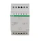 Stabilizzatore di impulsi per bassa tensione 18V DC