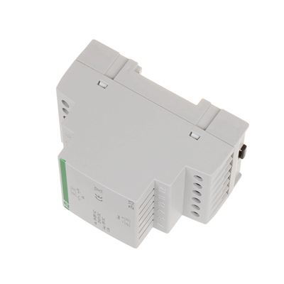 Stabilizzatore di impulsi per bassa tensione 18V DC