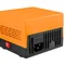 Stacja lutownicza SL1, 60W, 180-480 °C