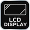 Stacja lutownicza SL1, 60W, 180-480 °C