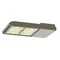 Stadium luminaire Projector AREA AL02 400W 50000lm color 5700K IP66