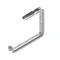 Staffa da parete e soffitto WSS200