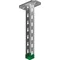 Staffa da soffitto, WPCW/WPCO800N