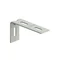 STAFFA DI SOSPENSIONE PER CANALINA DI LARGHEZZA 50 MM, GS, CM557300