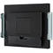 Staffa OMK1-1 (set di staffe per TFxx34)