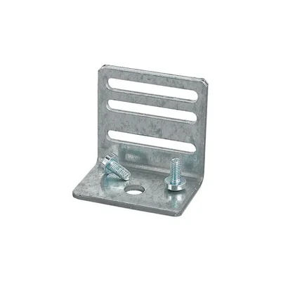 Staffe di montaggio dello stabilizzatore XNNBW-G