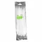 Stahovací páska OK-25200W 2,5x200mm BÍLÁ