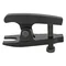 Stahovák kulových kloubů, 45 x 15 mm