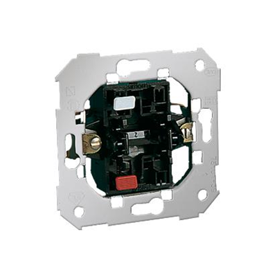 Stair switch 16AX 250V