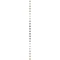 Stair switch (module) 10A 250V beige screw terminals
