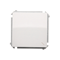 Stair switch (module), screw terminals