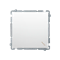 Stair switch (module), screw terminals