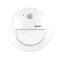 Staircase luminaire with motion sensor Rueda LED PIR 120 degrees Motion Sensor Light SKOFF 10 V DC 1.0 W IP 20 4000 K matt white pcs.