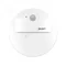 Staircase luminaire with motion sensor Rueda Short LED PIR 120 degrees Motion Sensor Light SKOFF 230 V AC 2.4 W IP 20 3000 K matt white pcs.