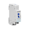 Staircase switch for DIN rail 230V 2300W IP20 white